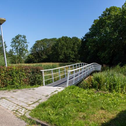 brug potmaar 